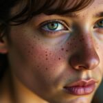 Sublimez vos murs avec un enduit effet pierres pour une ambiance authentique