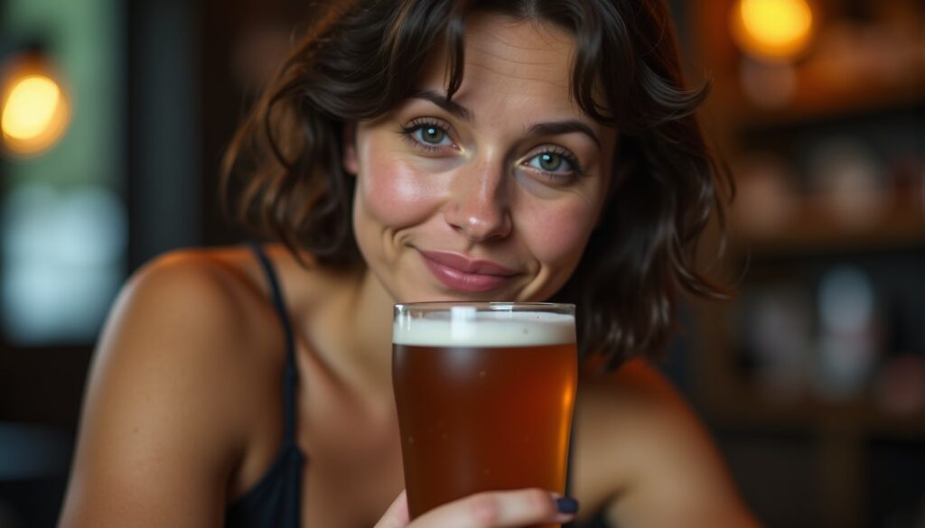 Est-il sans risque de consommer une bière vieille de 2 ans passée sa date de péremption ?