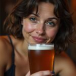 Est-il sans risque de consommer une bière vieille de 2 ans passée sa date de péremption ?