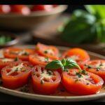 Quelles alternatives utiliser à l’arôme Patrelle en cuisine ?