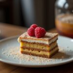 Le dessert qui fait fondre le cœur des Français : quelle douceur préfère-t-on ?