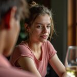 Que pensent les amateurs de vin des créations French Bloom ?