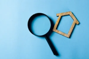 Diagnostic immobilier et performance énergétique : que savoir sur le sujet ?