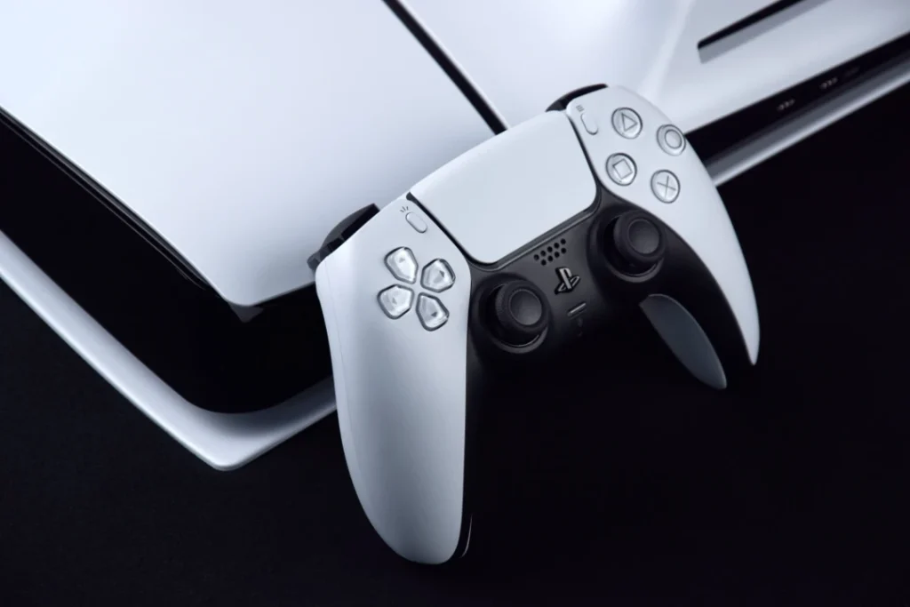 Comment utiliser un VPN sur PS5 pour profiter de plus de sécurité et de liberté ?
