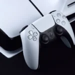 Comment utiliser un VPN sur PS5 pour profiter de plus de sécurité et de liberté ?