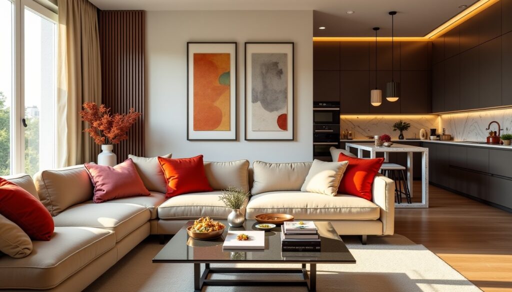 Doris Décoration : Inspirations pour Gastronomie, Voyage, Maison, Travaux et Immobilier