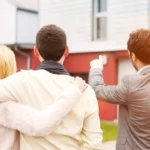 Vente en nue-propriété : une solution immobilière innovante pour les seniors et retraités