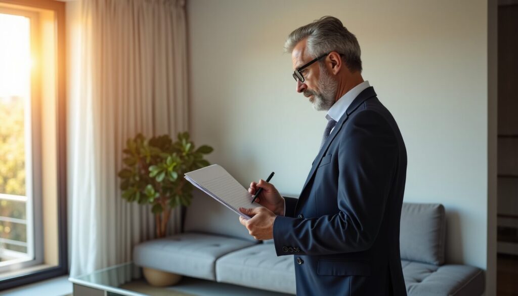 Pourquoi le diagnostic immobilier est-il essentiel pour votre projet ?