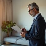 Pourquoi le diagnostic immobilier est-il essentiel pour votre projet ?