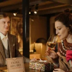 Quels cadeaux offrir à un passionné de vin sans se ruiner ?