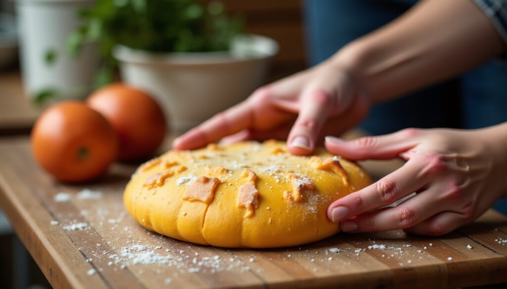 Tout savoir sur les pâtes Poiatti : qualité, goût et avis des consommateurs