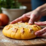 Tout savoir sur les pâtes Poiatti : qualité, goût et avis des consommateurs