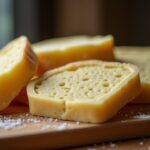 Analyse complète des pâtes De Cecco : critères essentiels pour évaluer leur qualité