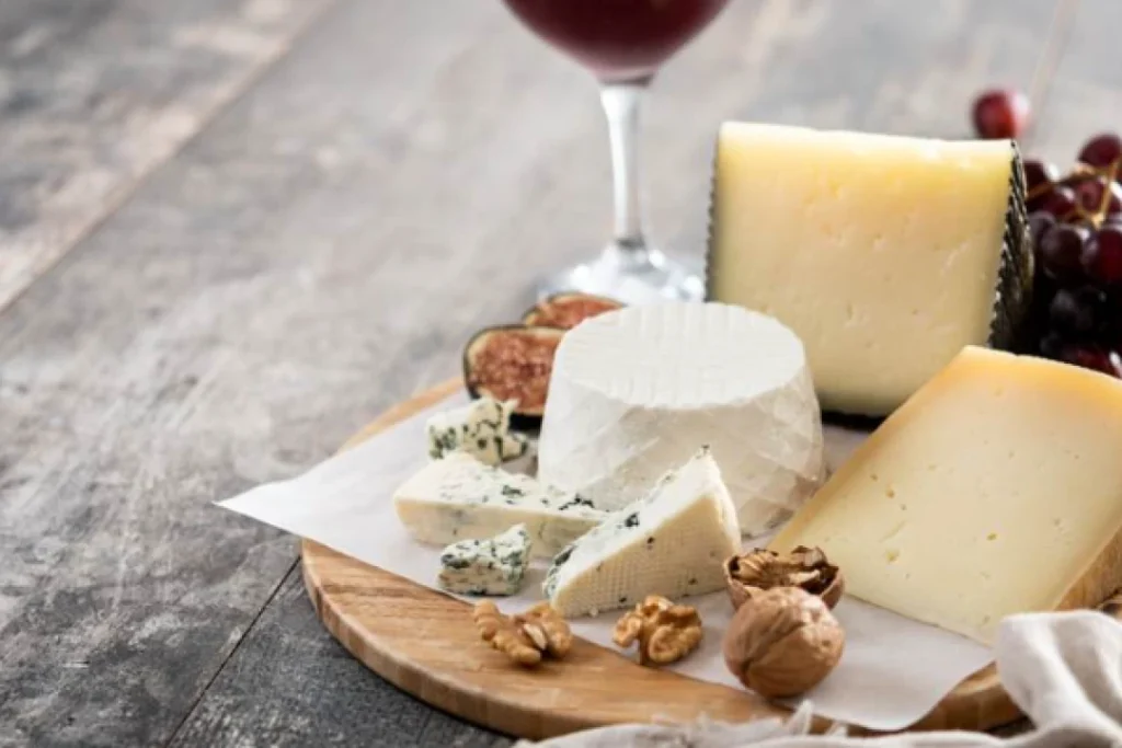 Comment transformer votre intérieur en véritable espace de dégustation façon fromagerie ?