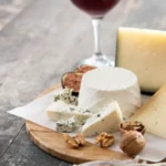 Comment transformer votre intérieur en véritable espace de dégustation façon fromagerie ?