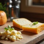 Découverte et avis détaillé sur les pâtes Garofalo : qualité, goût et conseils de dégustation