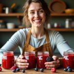 Confiture sans sucre : guide pratique et recettes incontournables