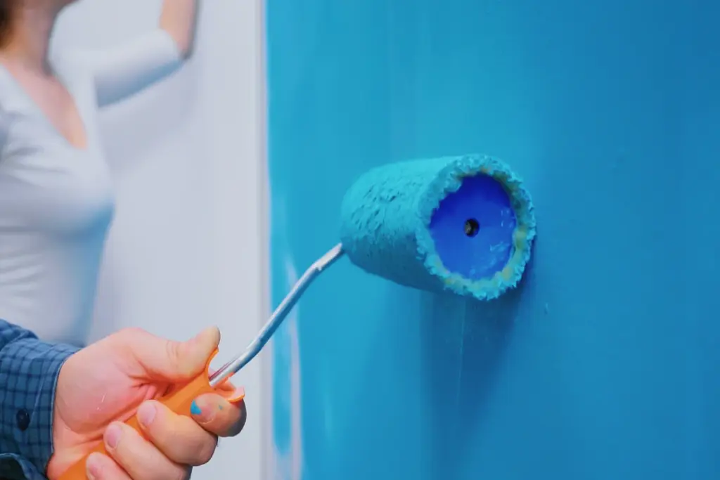 Travaux de décoration : comment bien définir votre budget ?