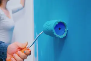 Travaux de décoration : comment bien définir votre budget ?