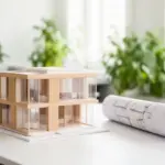Pourquoi choisir un spécialiste de l’immobilier neuf en France pour votre prochain achat