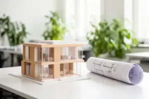 Pourquoi choisir un spécialiste de l'immobilier neuf en France pour votre prochain achat