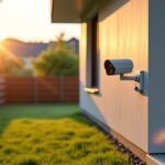 Alarme basique ou système intégral : quelle solution pour une protection à 360° ?