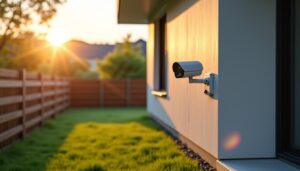 Alarme basique ou système intégral : quelle solution pour une protection à 360° ?