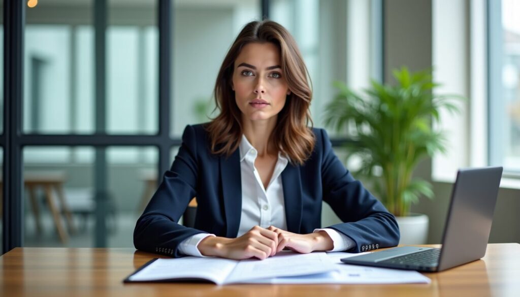 Un crédit personnel pour diversifier vos projets efficacement