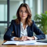 Un crédit personnel pour diversifier vos projets efficacement