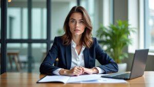 Un crédit personnel pour diversifier vos projets efficacement