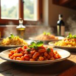 Découvrez notre analyse complète des pâtes La Molisana : qualité, goût et authenticité au rendez-vous