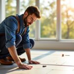 Rénovation : ces travaux essentiels qu’il ne faut surtout pas procrastiner