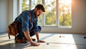 Rénovation : ces travaux essentiels qu'il ne faut surtout pas procrastiner