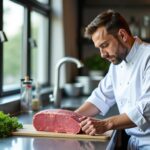 Est-il prudent de consommer une viande congelée depuis 3 ans ?