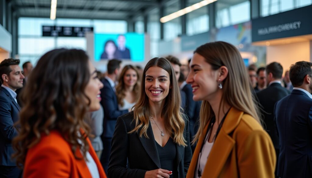 Dernières tendances célébrités tech et lifestyle sur Comunithuy