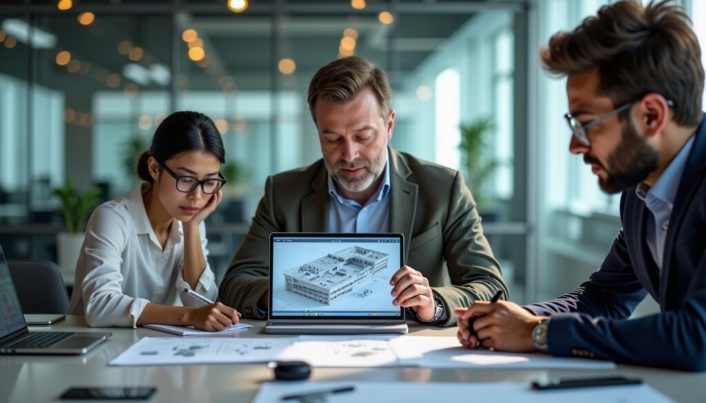 Découvrez les solutions innovantes sur MuddyClay.com