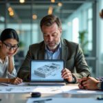 Découvrez les solutions innovantes sur MuddyClay.com