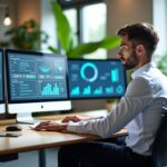 Optimisez votre référencement avec Rocket-Seo pour un trafic durable