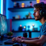 Les dernières nouveautés de l’actualité des jeux en ligne
